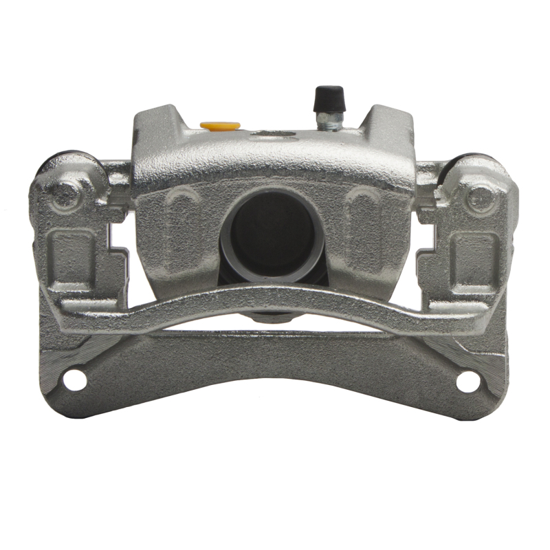 DFC Premium Calipers