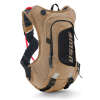 USW Moto Hydro Packs