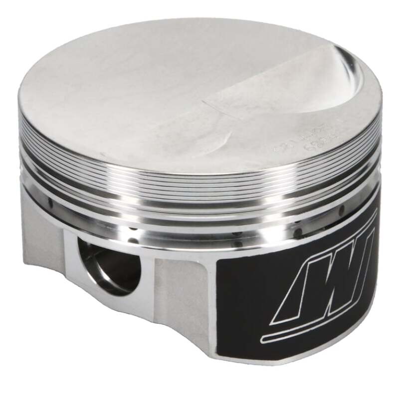 Wiseco Pistons K0144A3 Chrysler SB 318/340/360 -6cc FT 1.460 CH thumbnail 4