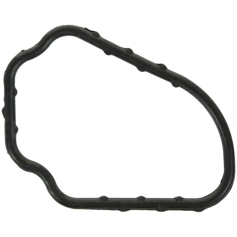 FEL Coolant Thermostat Gaskets
