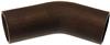 Gates 04-06 Freightliner Columbia 6-Cyl. 14.0L Diesel Upper Eng. To Rad. Molded Coolant Hose thumbnail 3