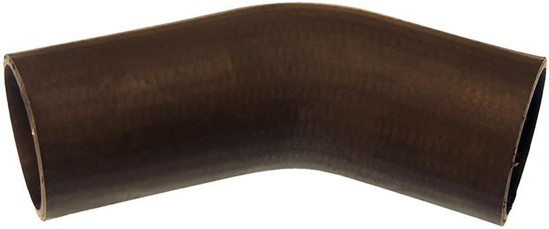 GAT Coolant Hose