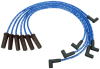 NGK Spark Plug Wire Sets