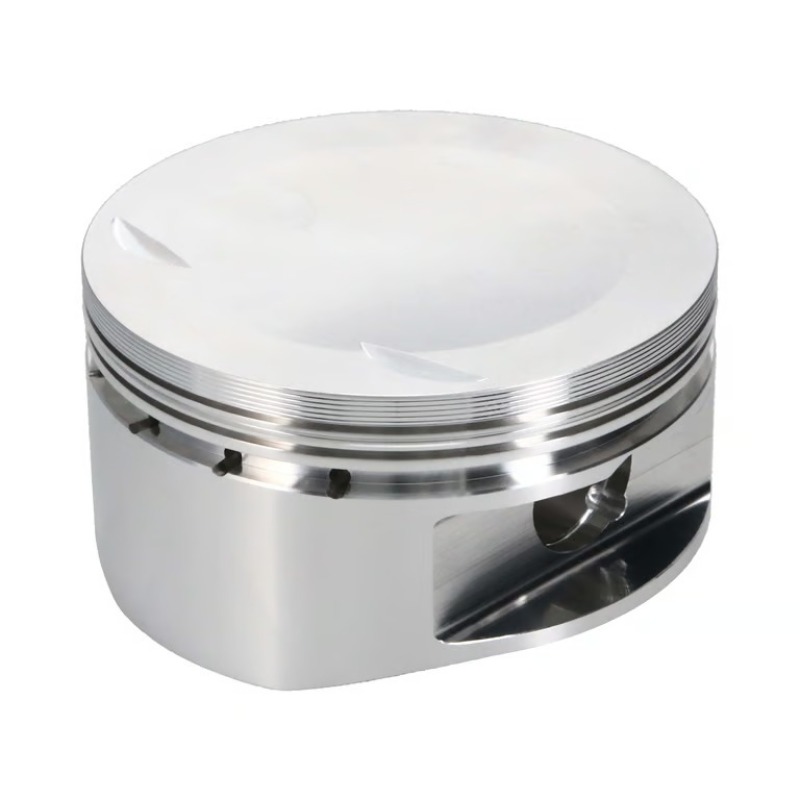 Wiseco Yamaha YFM600 Grizzly Stock CR 3780XH Piston Kit