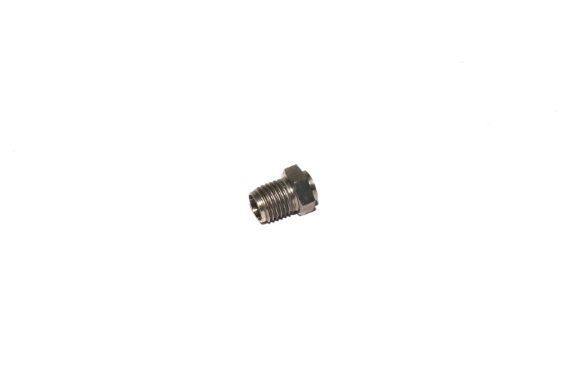 FAST Module FAST GPS thumbnail 2