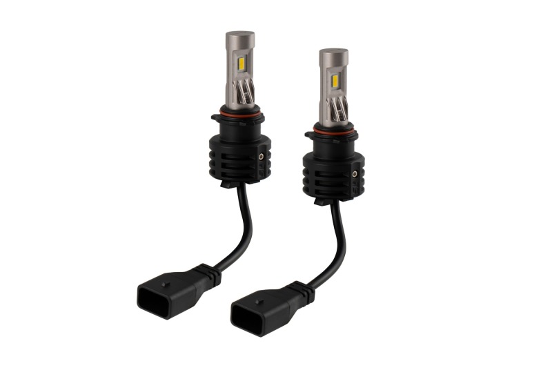 DIO SL2 LED Bulbs