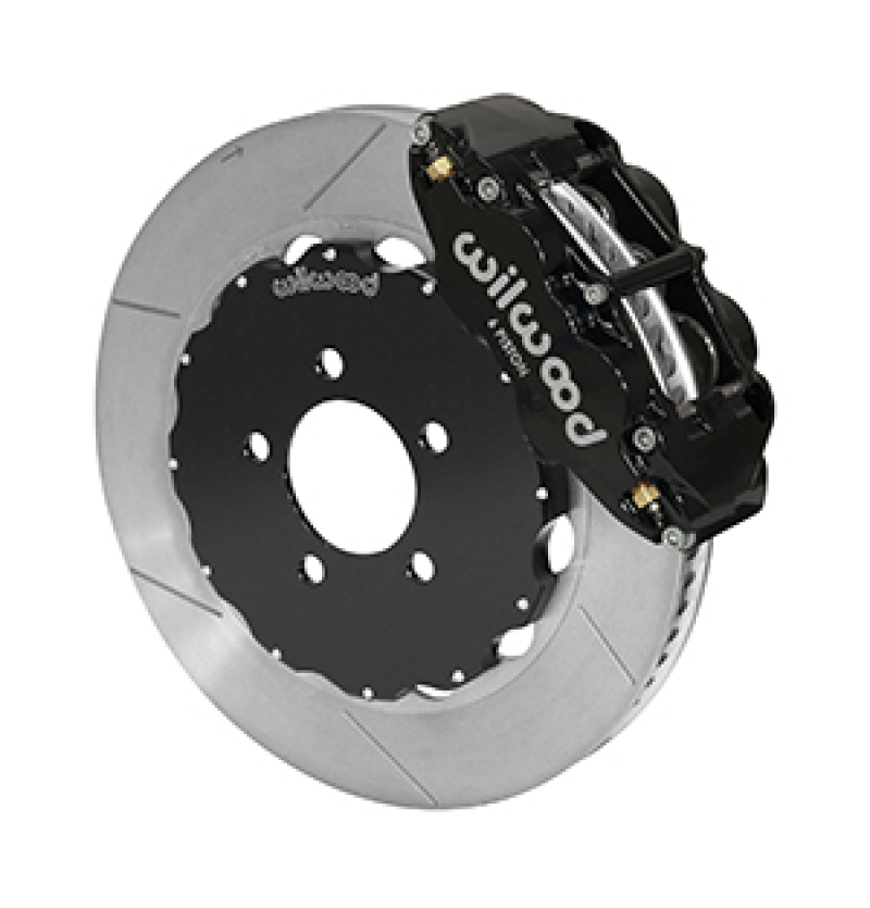 WIL Superlite Brake Kit