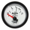 AM Phantom II Gauges
