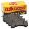 WIL BP-30 Brake Pads