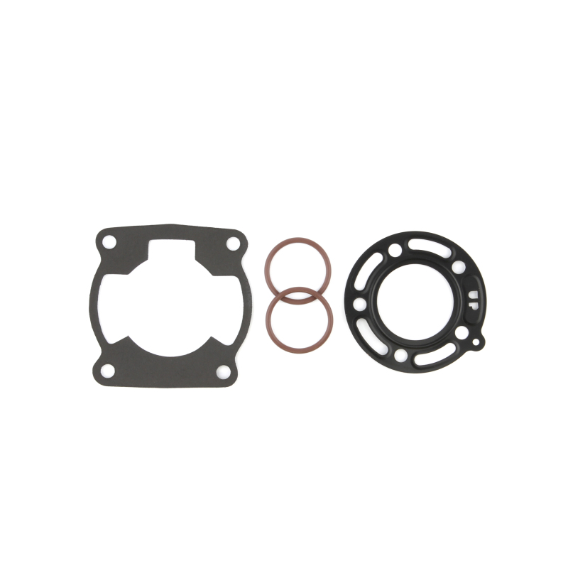 CG Powersports Gasket Kits