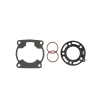 CG Powersports Gasket Kits
