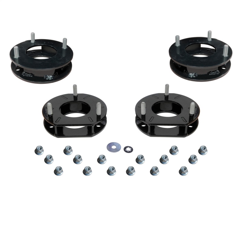 SKY Suspension Lift Kit