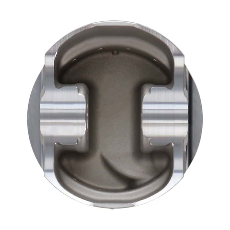 Wiseco RED Series Chevy Big Block 4.155in Bore 1.765in CH 32.00 CC Piston Set