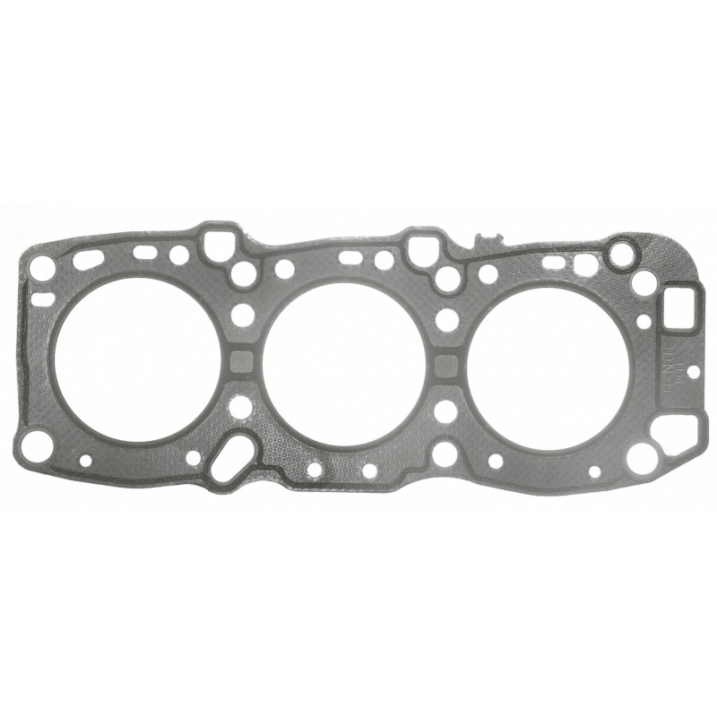 FEL Cylinder Head Gaskets