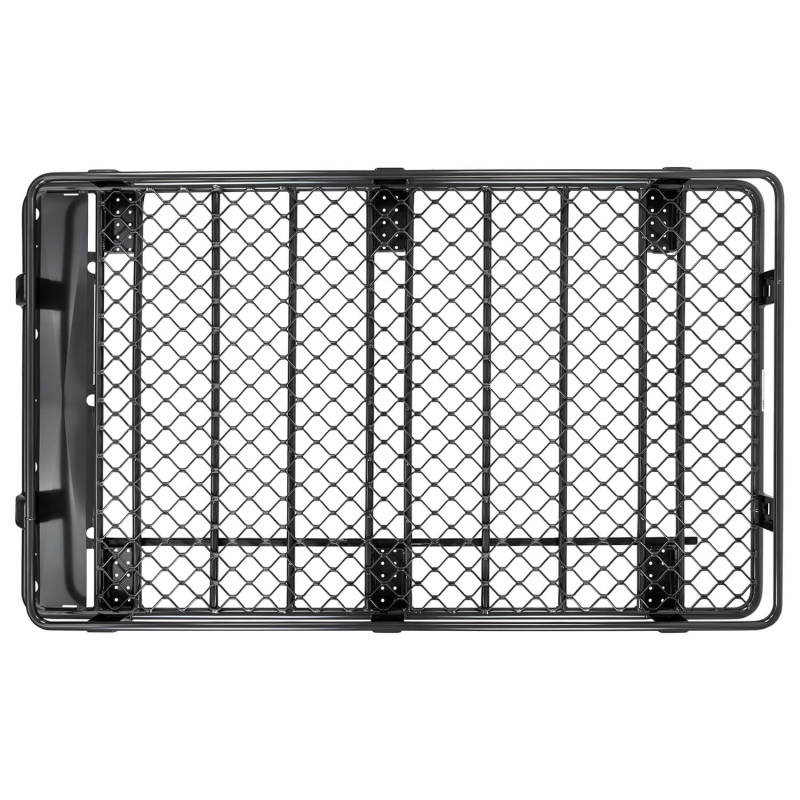 ARB Alloy Roof Rack Cages