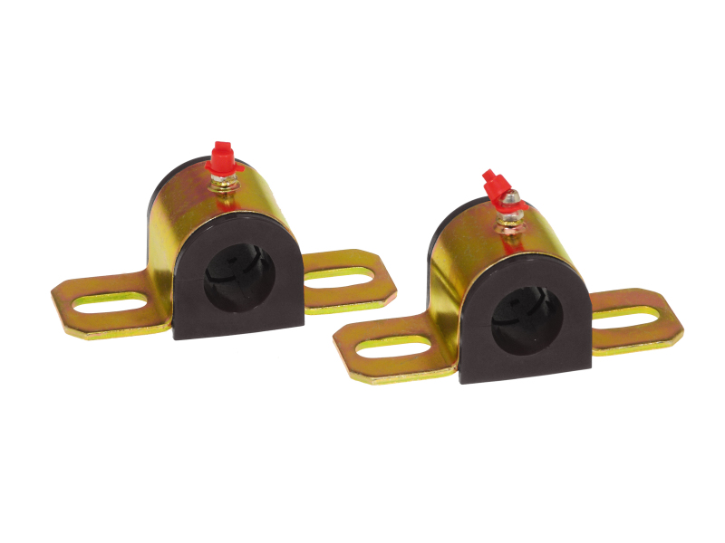 PRO Sway/End Link Bush - Blk