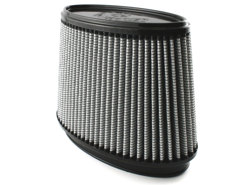 Magnum FORCE Intake Replacement Air Filter w/ Pro DRY S Media
MagnumFLOW Intake PRO DRY S Air Filter