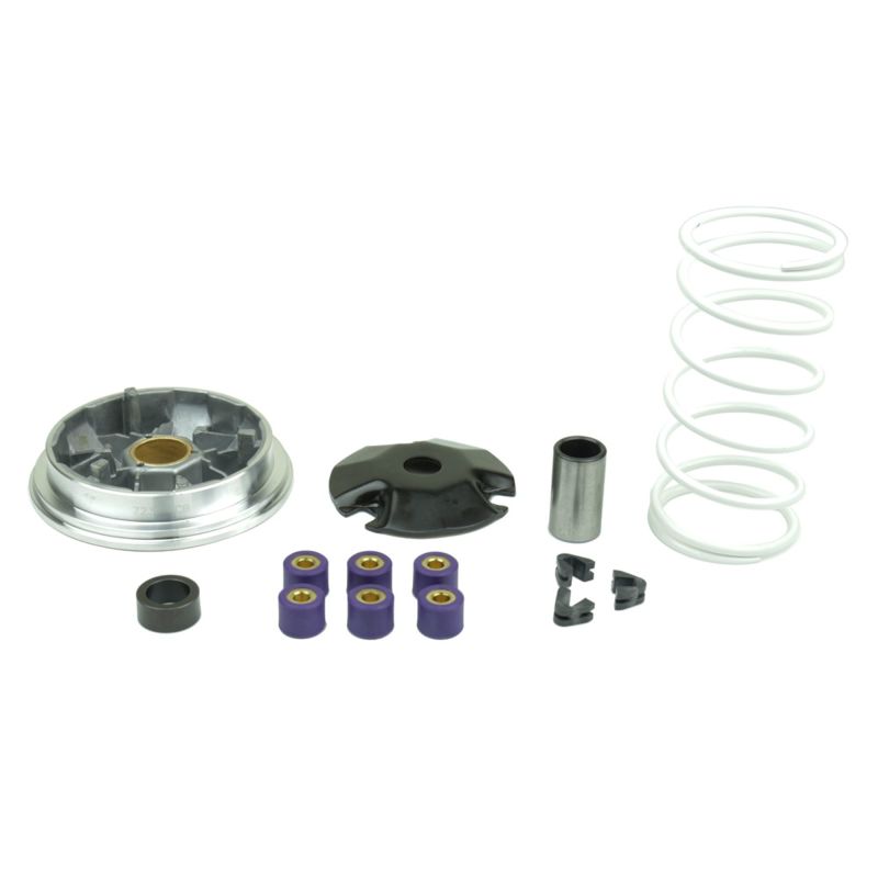 ATH Speedmatic Variator Kits