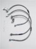 RUS Brake Line Kits