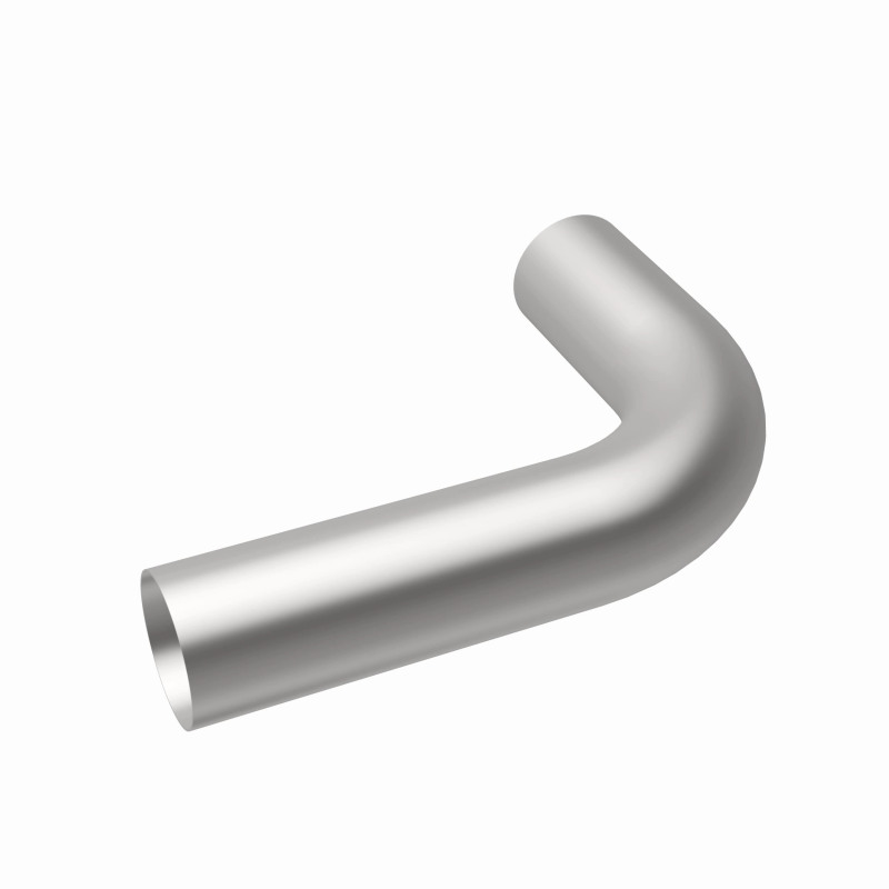 MagnaFlow Smooth Trans 90D 4.00 SS thumbnail 9