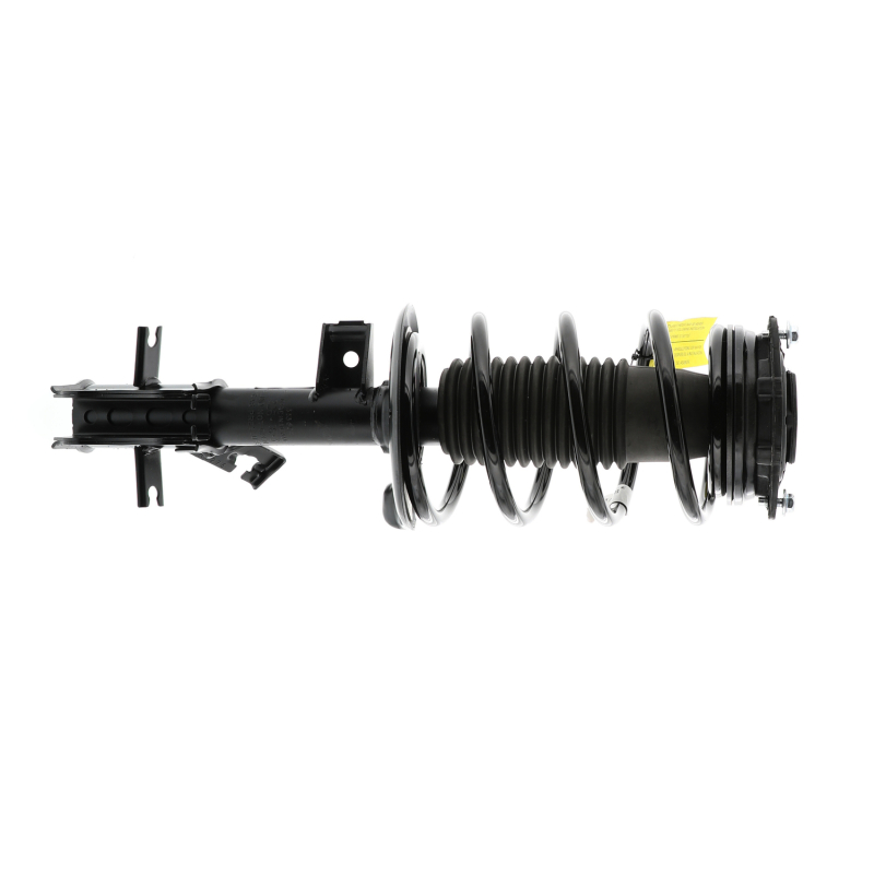 KYB Shocks & Struts Strut Plus Front Right Nissan Sentra 07-12 thumbnail 8