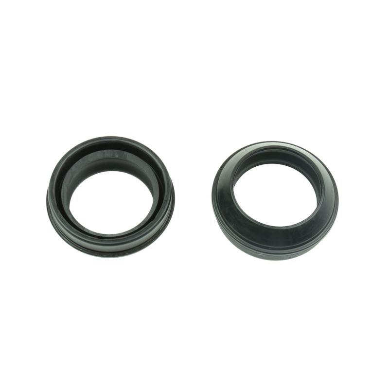 ATH Fork Dust Seal Kits