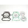 ATH Top End Gasket Kits