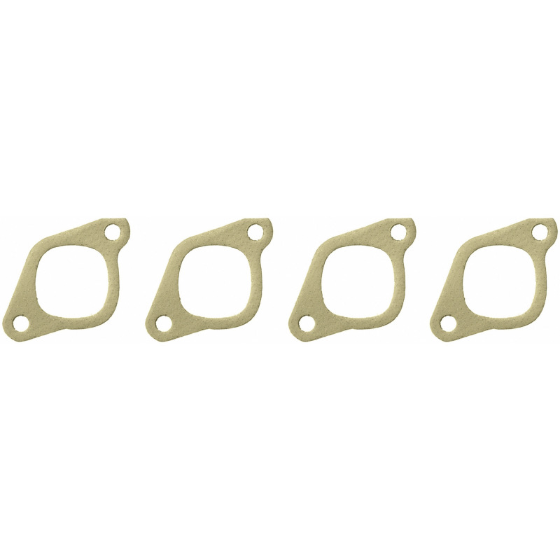 FEL Exhaust Manifold Gaskets