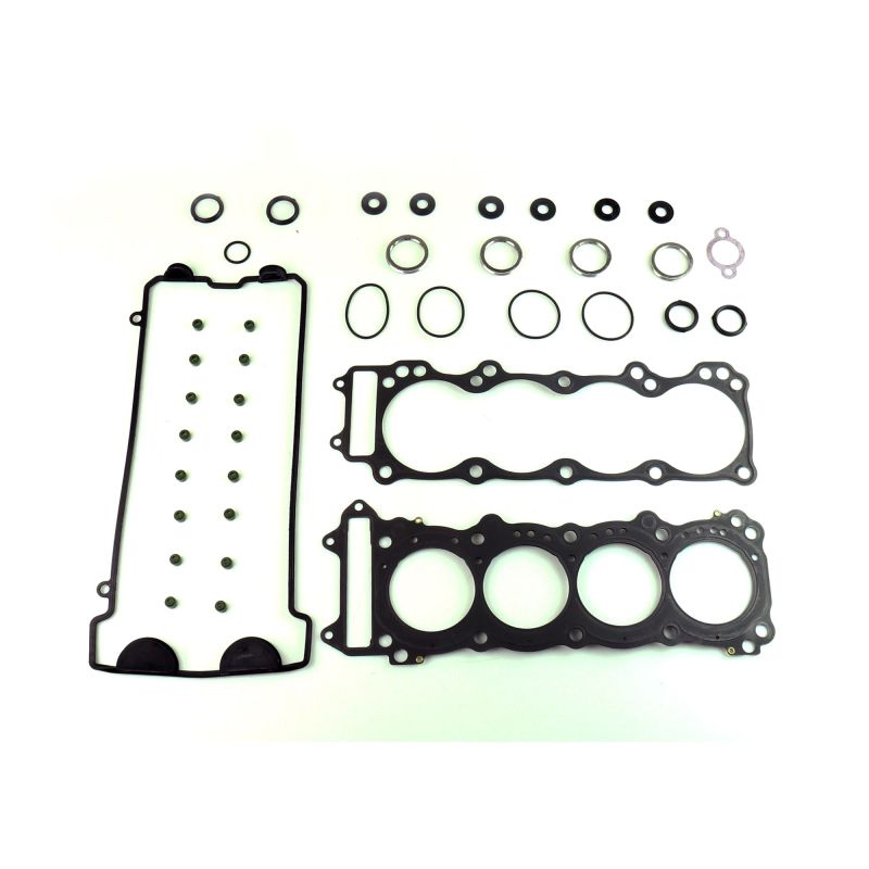 ATH Top End Gasket Kits