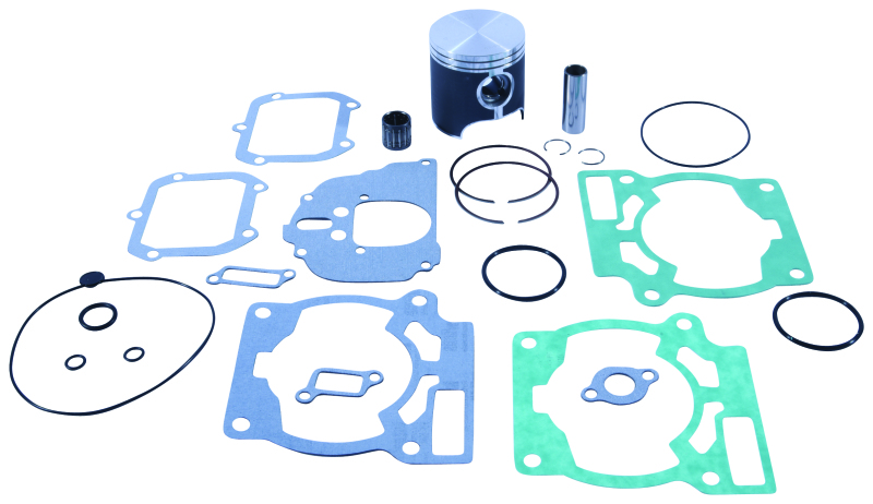 VEP Top End Piston Kit