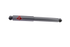 KYB Shocks & Struts Gas-A-Just