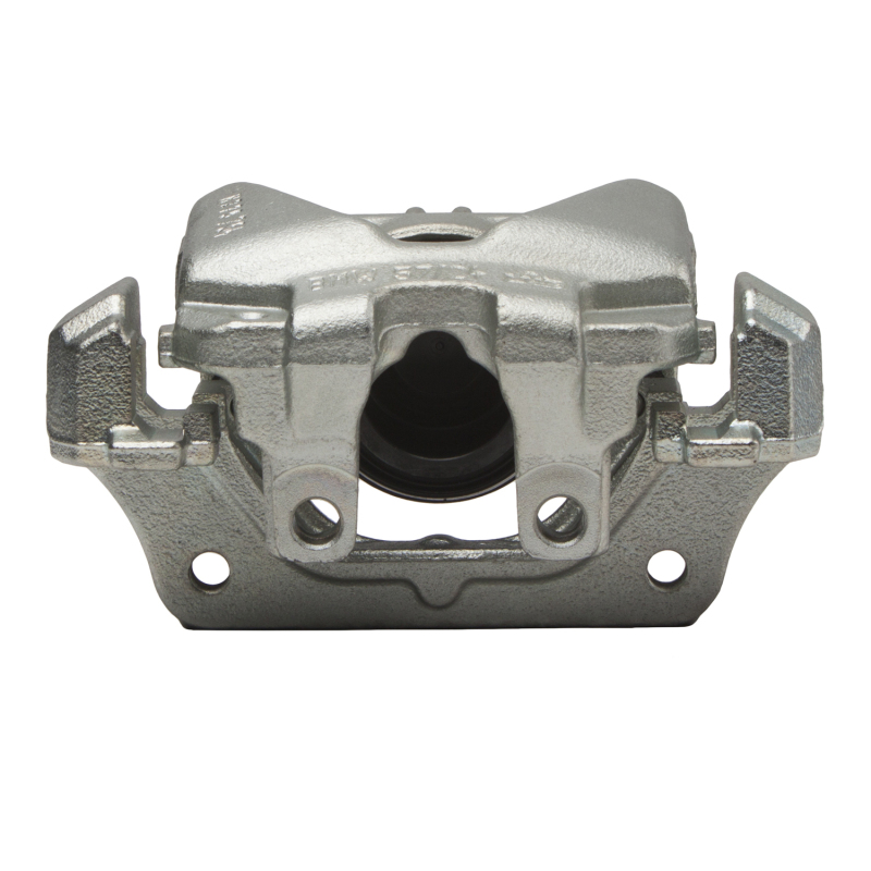 DFC Premium Calipers