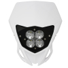 BAJ Powersports XL 80 Light Pods