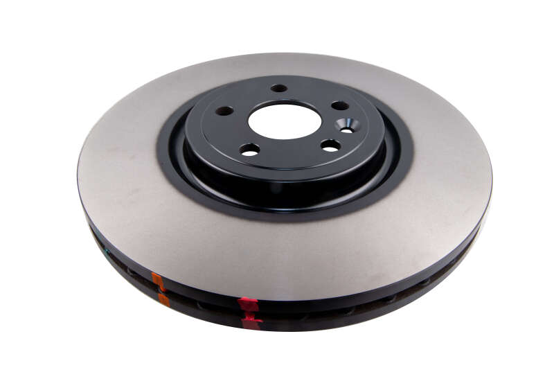 DBA 4000 Standard Rotors