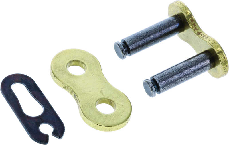 ProTaper 428MX1 Gold Series Master Link thumbnail 2