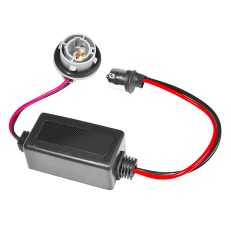 Oracle 1156 LED Warning Canceller thumbnail 4