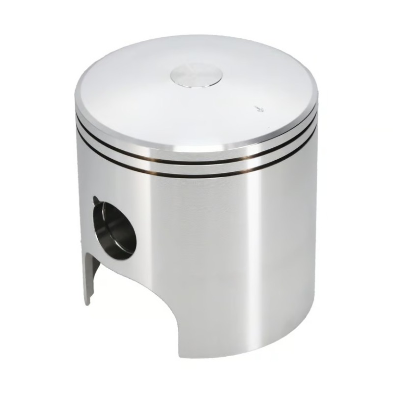 Wiseco Kawasaki KX250 78-86/ KXT250 84-87 2795CD Piston Kit