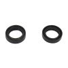 ATH Fork Oil Seal Kits