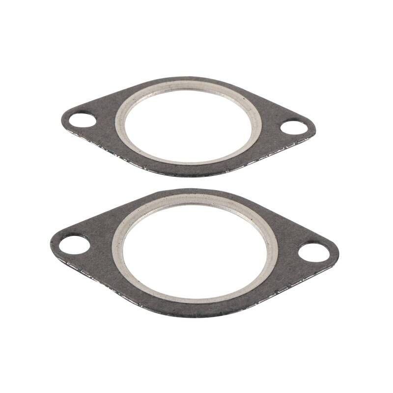 VEP Exhaust Gasket Kit