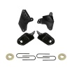 SKY Suspension Lift Kit