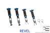 RVL Touring Sport Coilovers
