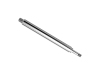 ICON 7/8 Shaft 10.25 OAL, 6.00 Travel thumbnail 4