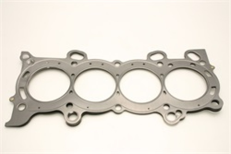 Cometic Honda K20A2/K20A3/K20Z1/K24A1 .080in MLS Cylinder Head Gasket - 86mm Bore thumbnail 9