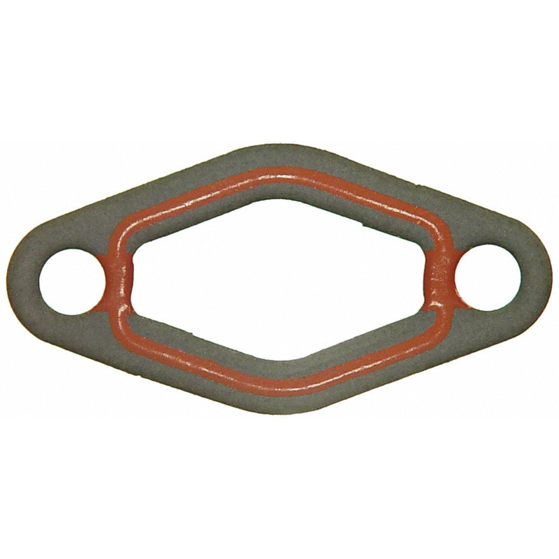 FEL Coolant Outlet Gaskets