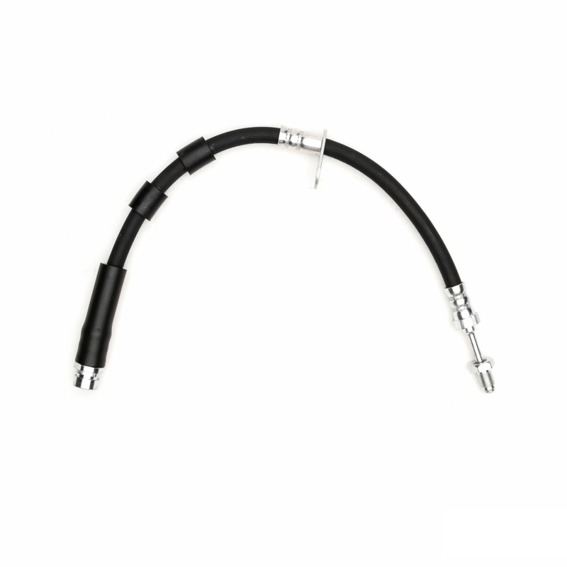 DFC Brake Hoses