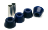 SPR Bushings - Control Arm