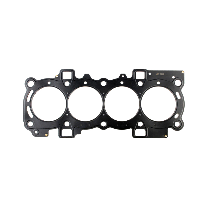 CG Head Gaskets