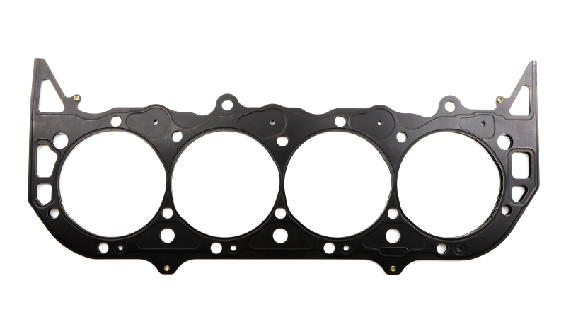 Cometic Chevrolet Mark-IV Big Block V8 115.82mm Bore .040in MLX Cylinder Head Gasket thumbnail 2