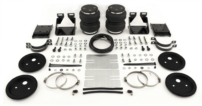 ALF 5000 Ultm Air Spring Kits