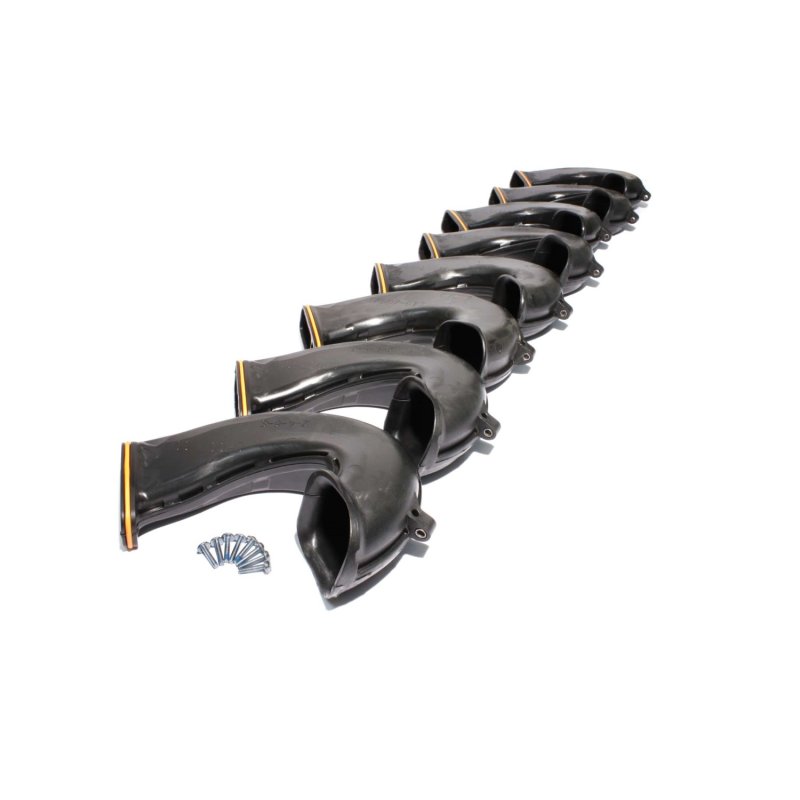 FAST Replacement Runner Set LSXR thumbnail 2
